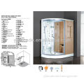 shower room VK-D527